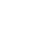 Salón de Usos Múltiples Cordelia