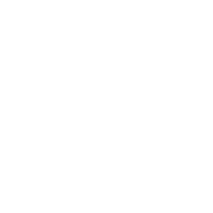 Senior Room Cordelia