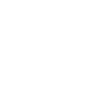 Zona de bicicletas Cordelia