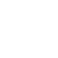 amplios jardines Cordelia