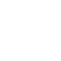 áreas de descanso Cordelia