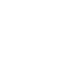 Casa del árbol Cordelia