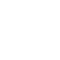 Juegos infantiles Cordelia